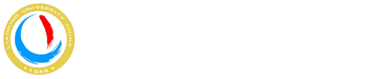 美加墨世界杯官方网站